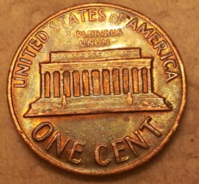 Cool-Lincoln-Roll-Finds-From-Bank-Rolls----Post-Yours!