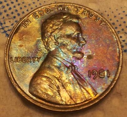 Cool-Lincoln-Roll-Finds-From-Bank-Rolls----Post-Yours!