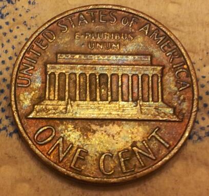 Cool-Lincoln-Roll-Finds-From-Bank-Rolls----Post-Yours!