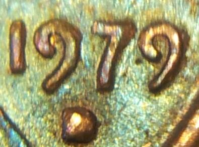 Iphone-+-Loupe-=-Success!