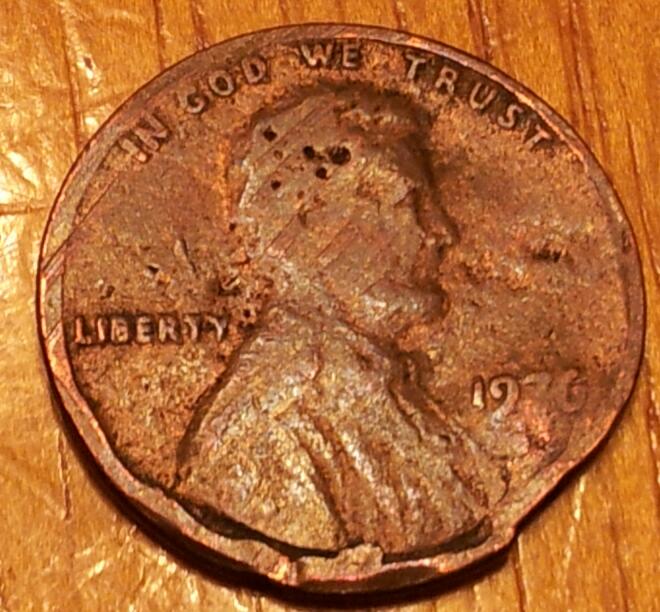 What's-Your-Favorite-PMD-Coin