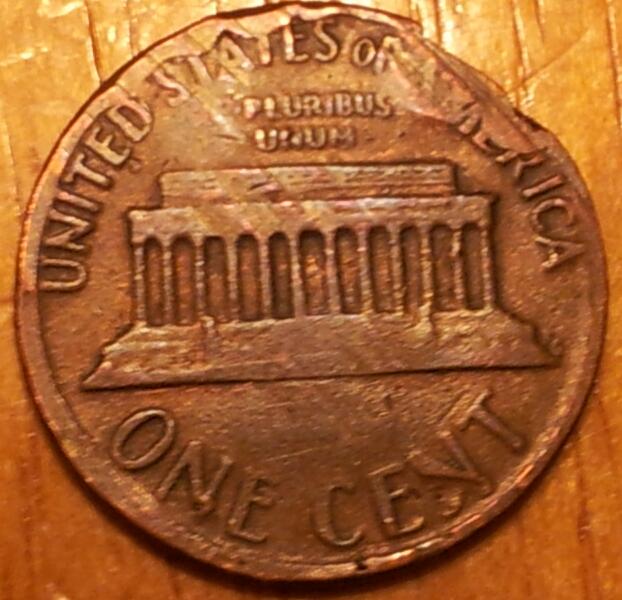 What's-Your-Favorite-PMD-Coin