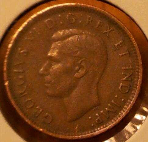 Cool-Lincoln-Roll-Finds-From-Bank-Rolls----Post-Yours!