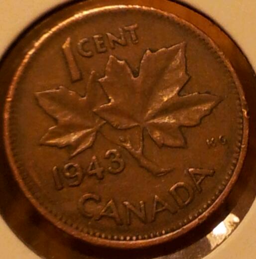 Cool-Lincoln-Roll-Finds-From-Bank-Rolls----Post-Yours!