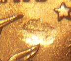 2000-P-South-Carolina-Quarter