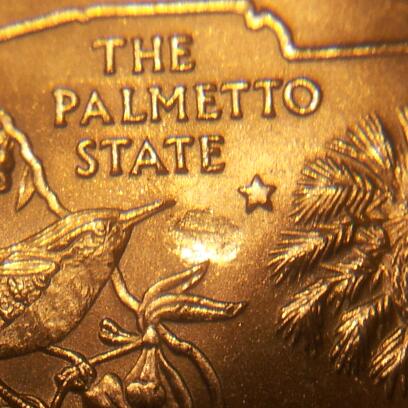 2000-P-South-Carolina-Quarter