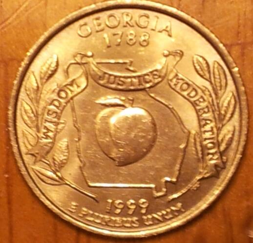 Georgia-State-Quarter-Die-Crack