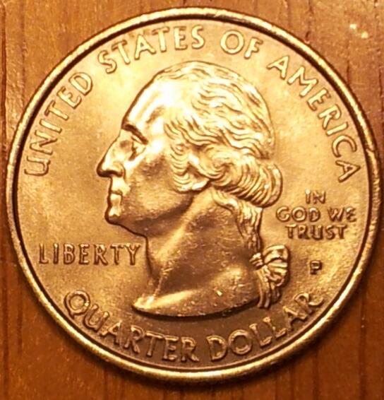 Georgia-State-Quarter-Die-Crack