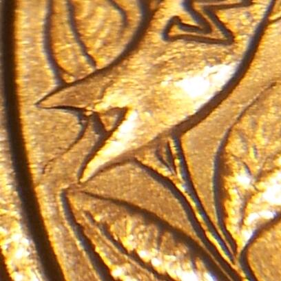 Georgia-State-Quarter-Die-Crack