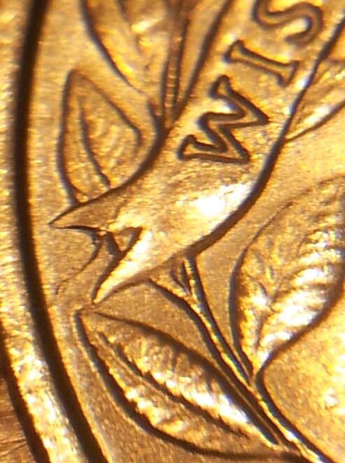 Georgia-State-Quarter-Die-Crack