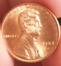Cool-Lincoln-Roll-Finds-From-Bank-Rolls----Post-Yours!