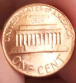 Cool-Lincoln-Roll-Finds-From-Bank-Rolls----Post-Yours!