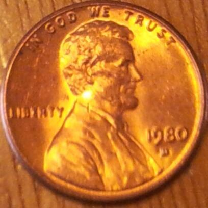 Cool-Lincoln-Roll-Finds-From-Bank-Rolls----Post-Yours!