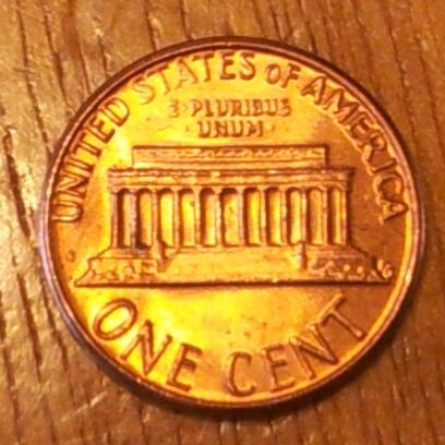 Cool-Lincoln-Roll-Finds-From-Bank-Rolls----Post-Yours!