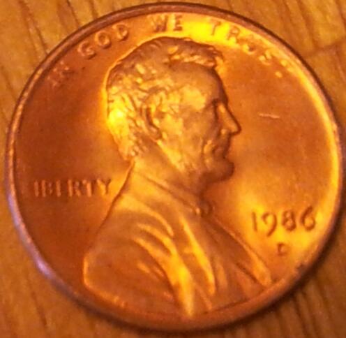 Cool-Lincoln-Roll-Finds-From-Bank-Rolls----Post-Yours!
