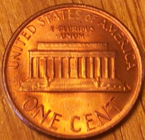 Cool-Lincoln-Roll-Finds-From-Bank-Rolls----Post-Yours!