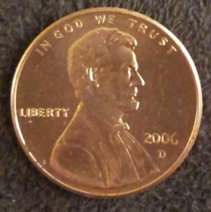 Cool-Lincoln-Roll-Finds-From-Bank-Rolls----Post-Yours!