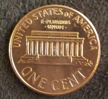 Cool-Lincoln-Roll-Finds-From-Bank-Rolls----Post-Yours!