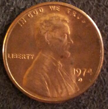 Cool-Lincoln-Roll-Finds-From-Bank-Rolls----Post-Yours!