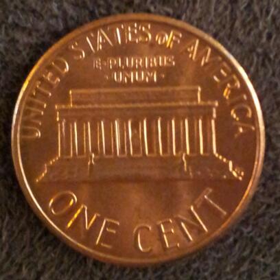 Cool-Lincoln-Roll-Finds-From-Bank-Rolls----Post-Yours!