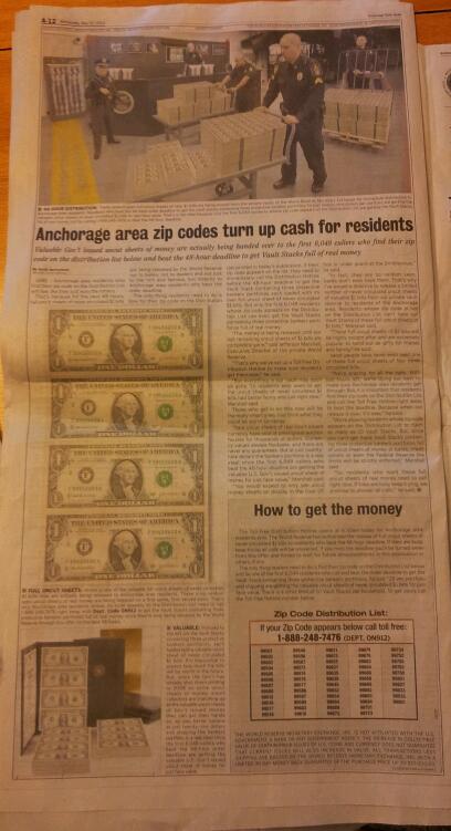 Is-This-A-Scam-Or-Legit