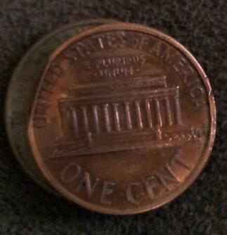Odd-Shaped-Lincoln