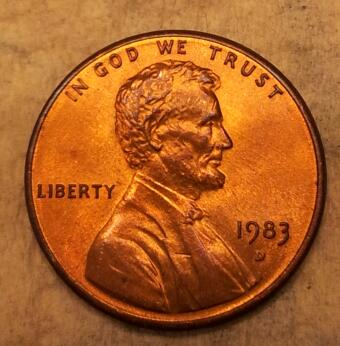 Cool-Lincoln-Roll-Finds-From-Bank-Rolls----Post-Yours!