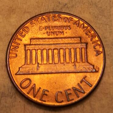 Cool-Lincoln-Roll-Finds-From-Bank-Rolls----Post-Yours!