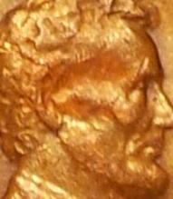 Odd-Looking-Lincoln
