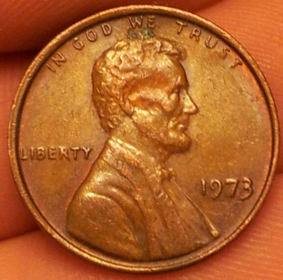 Odd-Looking-Lincoln
