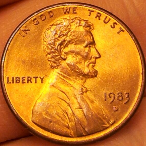 Help-Grade-This-83-Lincoln
