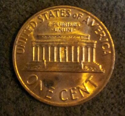 1970-S-Lincoln-Cent-Double-FG-Reverse