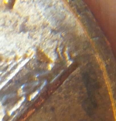 1970-S-Lincoln-Cent-Double-FG-Reverse