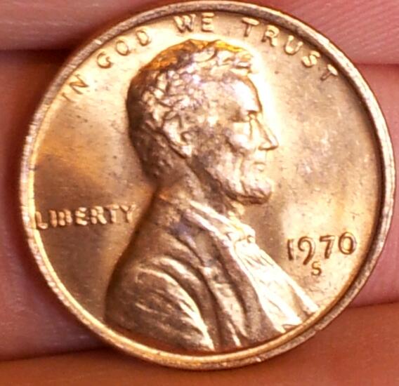 1970-S-Lincoln-Cent-Double-FG-Reverse