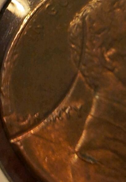 Need-Help-With-1989-Lincoln-Cent-Possible-Error
