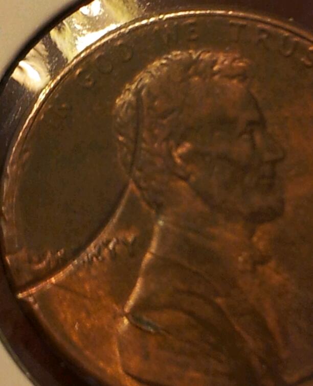 Need-Help-With-1989-Lincoln-Cent-Possible-Error