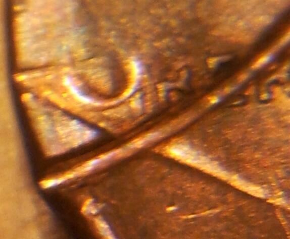 Need-Help-With-1989-Lincoln-Cent-Possible-Error