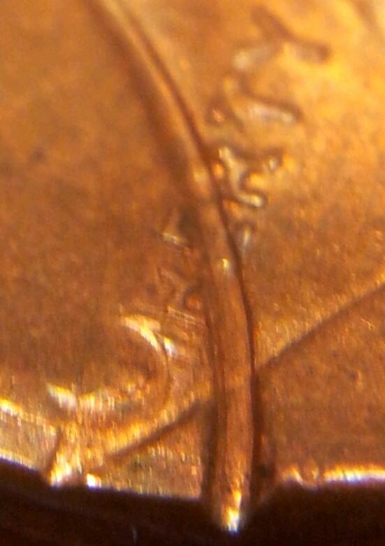 Need-Help-With-1989-Lincoln-Cent-Possible-Error