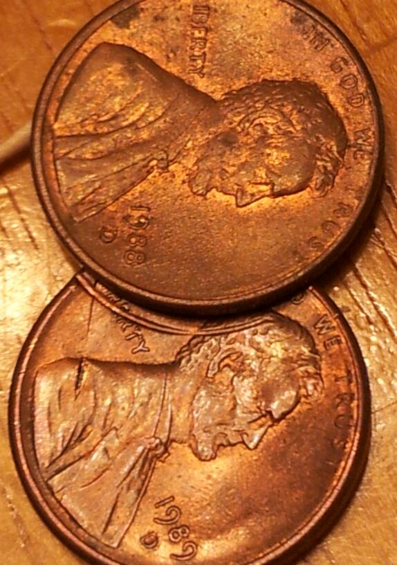 Need-Help-With-1989-Lincoln-Cent-Possible-Error