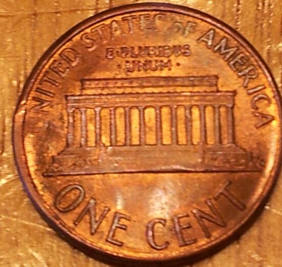 Need-Help-With-1989-Lincoln-Cent-Possible-Error