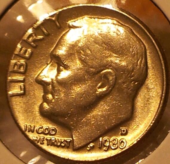1980-D-Roosevelt