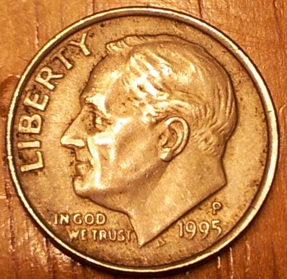 1995-P-Roosevelt