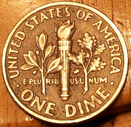 1995-P-Roosevelt