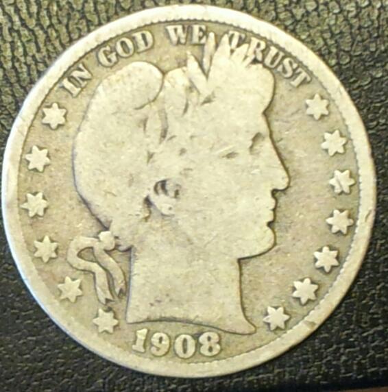 1908-S-Barber-Half