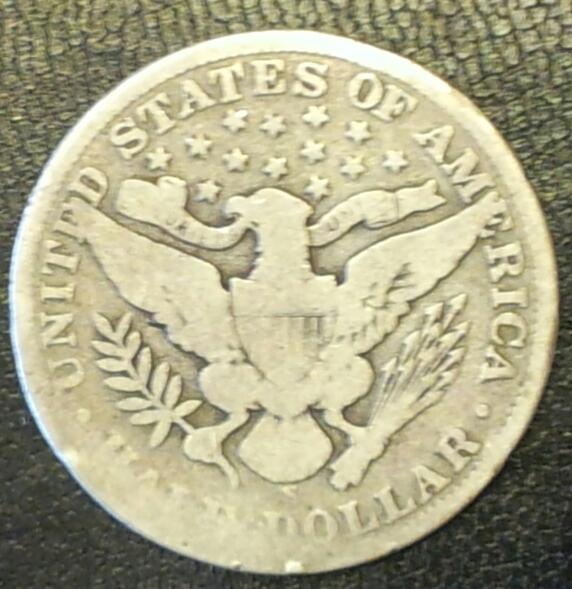 1908-S-Barber-Half