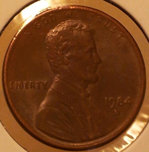1984-D-Toned-Brown
