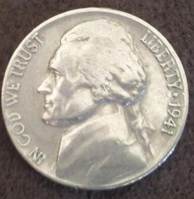 Anyone-Ever-Get-A-War-Nickel-In-Change?