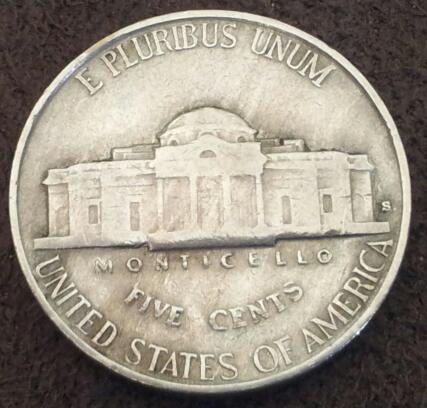 Anyone-Ever-Get-A-War-Nickel-In-Change?