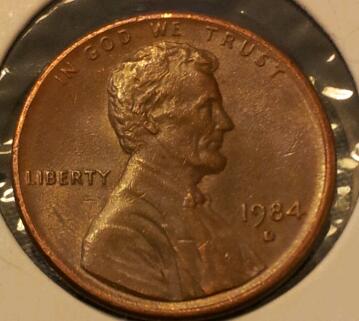 1984-D-Toned-Brown