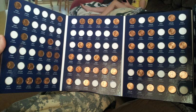 Cool-Lincoln-Roll-Finds-From-Bank-Rolls----Post-Yours!